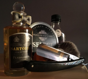 SOTD 23/9/2016