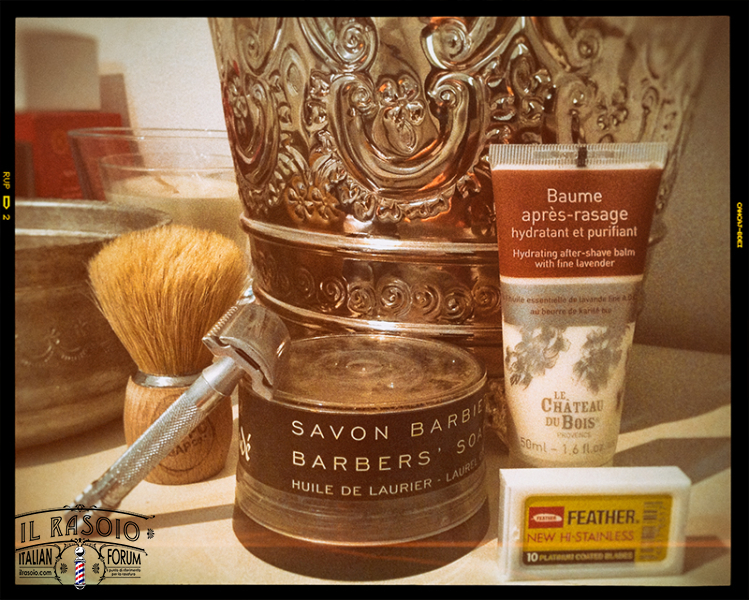 SOTD 23-09-2016