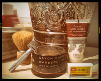 SOTD 23-09-2016