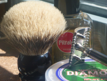 sotd 23.9.16
