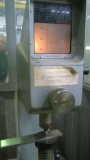 IMG-20160922-WA0002