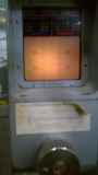 IMG-20160922-WA0003