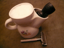 scuttle