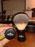 20160923 225145
