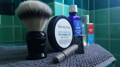 20160924 082201
