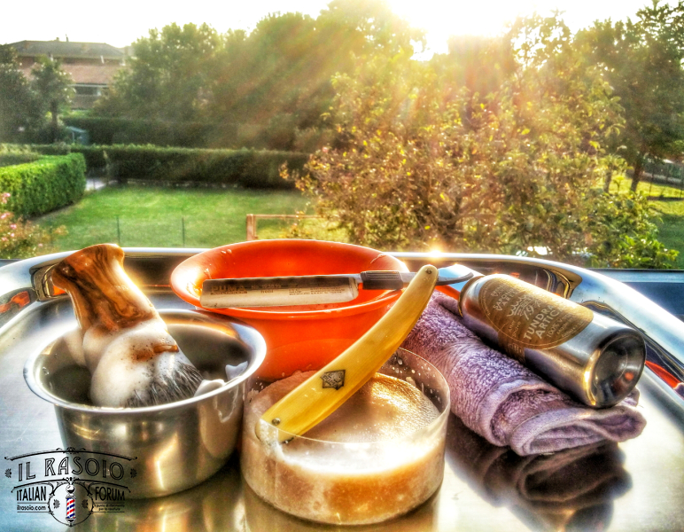 SOTD 20160924 barba64