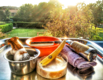 SOTD 20160924 barba64