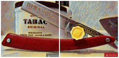 pixlr 20160924 SOTD GUN