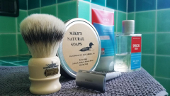 20160925 095349