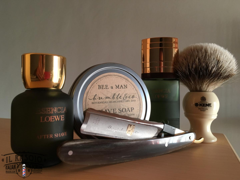 SOTD 25/9/2016