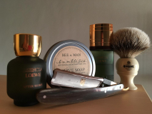 SOTD 25/9/2016