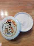 crema