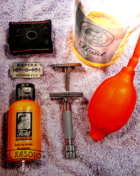 SOTD 20160926 barba64