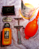SOTD 20160926 barba64