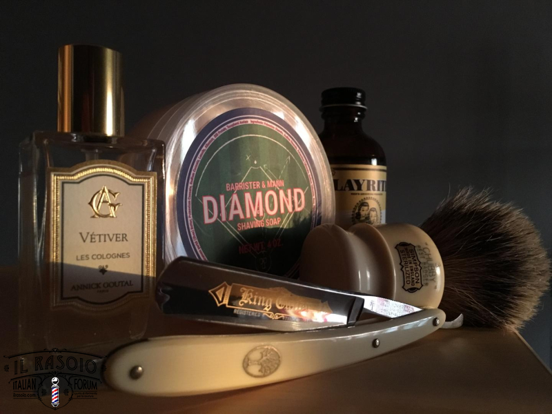 SOTD 26/9/2016