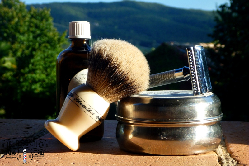 sotd 26.9.16