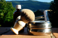 sotd 26.9.16