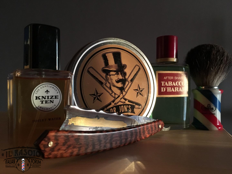SOTD 26/9/2016