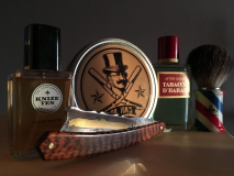 SOTD 26/9/2016