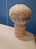 20130530 071403
