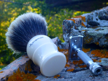 sotd 27.9.16