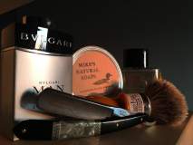 SOTD 28/9/2016