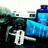 InstagramCapture f76f4d23-517b-42ed-a7d7-bdb4f9693c37