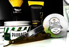 SOTD 28/09/2016
