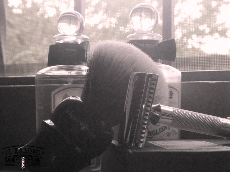sotd 28.9.16