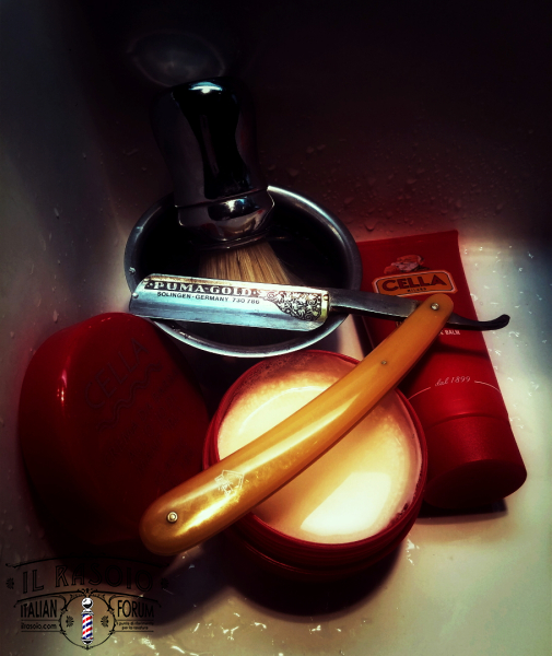 SOTD 20160928 barba64
