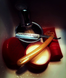 SOTD 20160928 barba64