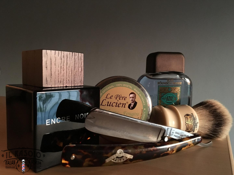SOTD 29/9/2016