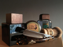 SOTD 29/9/2016