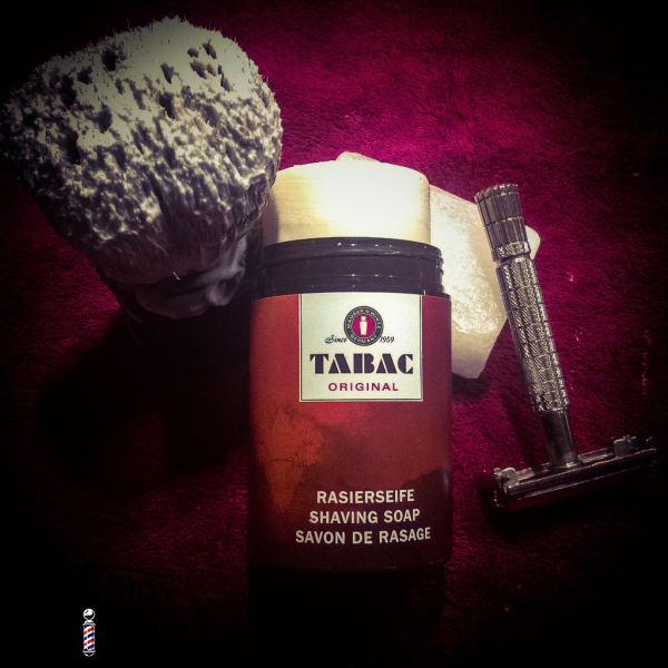 InstagramCapture 2a83d75a-7980-4900-b50b-11c3ec2d6d21