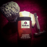 InstagramCapture 2a83d75a-7980-4900-b50b-11c3ec2d6d21