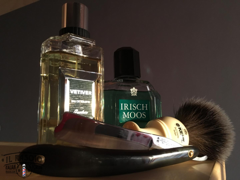SOTD 30/9/2016