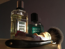 SOTD 30/9/2016