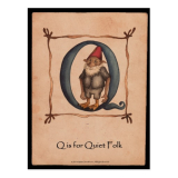 q is for quiet folk postcard-r415d270733264478b7f1d0fc3817efc4 vgbaq 8byvr 512