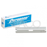 personna