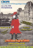 Homme-rouge-des-Tuileries