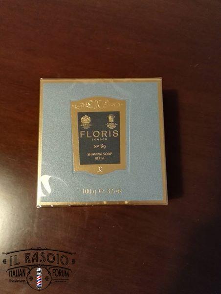 floris