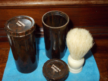 tubetti bakelite