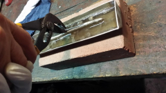 20161001 162725