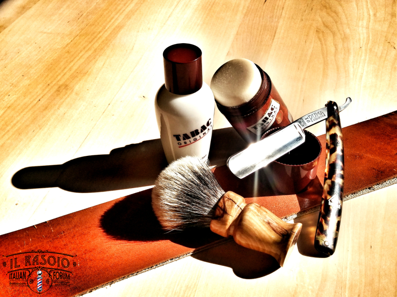 SOTD 20161002 barba64