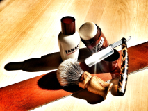 SOTD 20161002 barba64