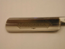 DSCN1587