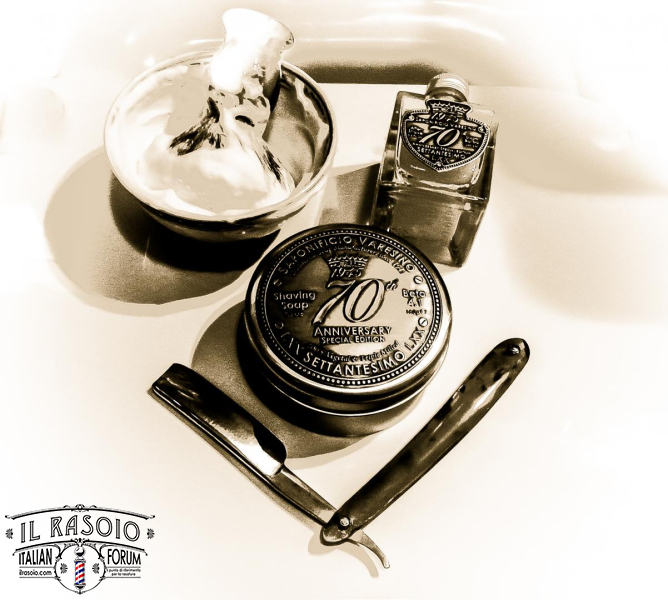 SOTD 02/10/2016