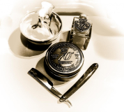 SOTD 02/10/2016