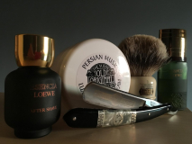 SOTD 3/10/2016