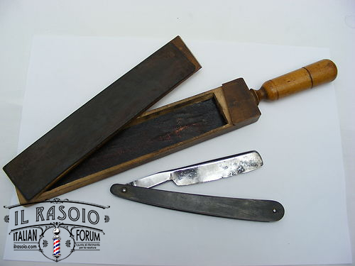 scatola n°5